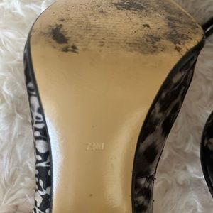 Guess dress/evening Shoes